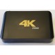 My Tv Pro - PVR Recording 