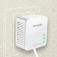 Powerline Ethernet Adapter