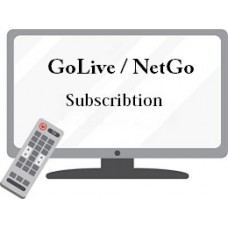 GoLive