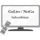 GoLive/NetGo_Subscription