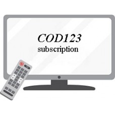 COD123
