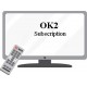 OK2_Subscription
