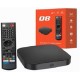Q8 Andriod Box